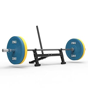 Amazon.co.jp: ダブルサポートデッドリフトジャック